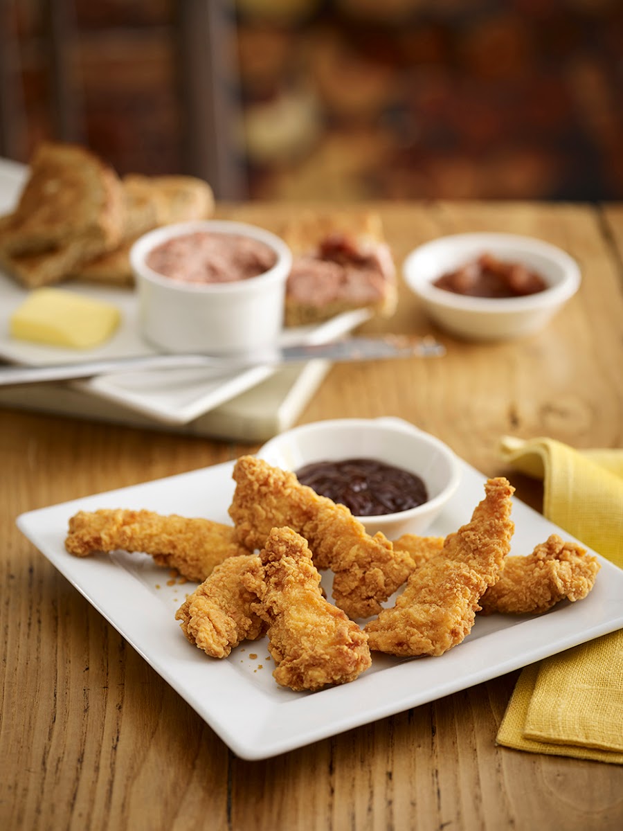 Table Table Barum Gate-2