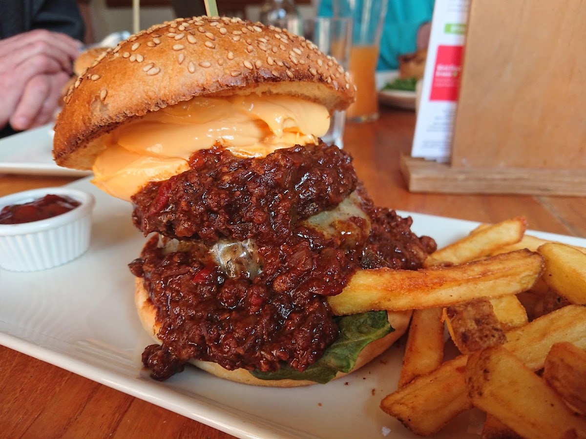 Table Table Barum Gate-3