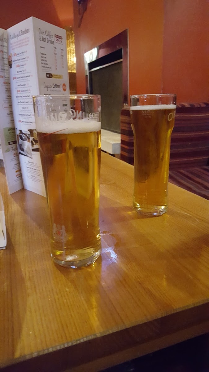 Table Table Barum Gate-5